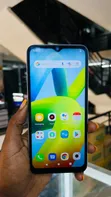 Xiaomi Redmi A1 32 GB White - 2