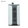 Philips Yuedong Pro Portable Power Station & Karaoke Speaker - 1