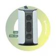 Philips Yuedong Pro Portable Power Station & Karaoke Speaker - 2