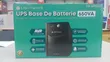 Lightwave 650VA UPS Battery Backup - 2