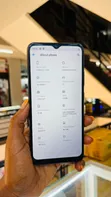 Realme C11 2021 32GB Black - 3