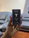 Y by YSL Smart Collection Perfume for Men - 15ml - 2