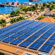 Felicity 120kWh Solar System - 60kW Hybrid Inverter - 2