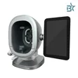 AI 3D Facial Skin Analyzer / Magic Mirror Machine - 1
