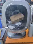 AI 3D Facial Skin Analyzer / Magic Mirror Machine - 2