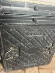 Manhole Covers - All Sizes Available - 1