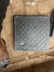 Manhole Covers - All Sizes Available - 2