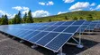 2.5kWh Dynes Massive Clean Energy Hybrid Lithium Solar System Kit - 2