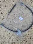 Toyota Hilux Revo Rear Hand Brake Cable - 3