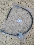 Toyota Hilux Revo Rear Hand Brake Cable - 5