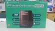 Lightwave 1000VA UPS Battery Backup - 1