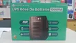 Lightwave 1000VA UPS Battery Backup - 2