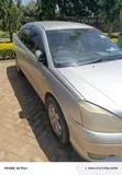 Toyota Premio 1.8 FWD 2004 Silver - 2