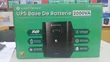 Lightwave 2000VA UPS Battery Backup - 2