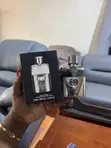 Gucci Guilty Smart Collection Perfume for Men - 25ml - 2