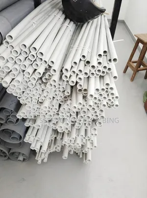 Gentex PPR Pipes Size 25mm (3/4")