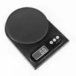 A&S Digital Kitchen Scale 5kg - 2