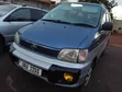 Toyota Noah 2001 Blue - 1