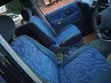 Toyota Noah 2001 Blue - 5