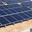 5kWh 48V Dyness Hybrid Lithium Solar System Kit - 2