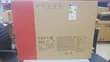 Lenovo 27-Inch L27-4E Monitor - 2