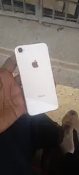 Apple iPhone 8 64GB Gold - 1