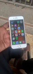 Apple iPhone 8 64GB Gold - 3
