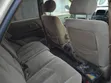 Toyota Harrier 2000 White - 5