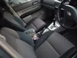 Subaru Forester 2005 Silver - 5
