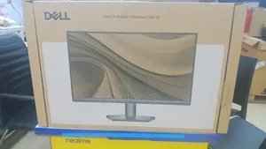 Dell SE2425HM 24-Inch Full HD Monitor