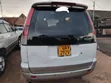 Toyota TownAce Noah 1999 White - 2