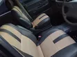 Toyota TownAce Noah 1999 White - 5