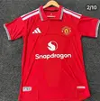 Manchester United Jersey - Brand New - 1