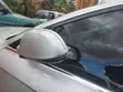 Audi A4 2013 Silver - 4