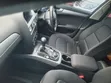 Audi A4 2013 Silver - 5