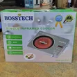 Boss Tech Electric Digital Plate - 1