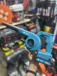Brand New Cordless Blower - 1