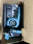 Brand New Cordless Blower - 2