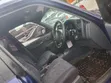 Toyota RAV4 1999 Blue - 4