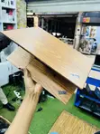 Laptop Skins - 1
