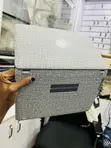 Laptop Skins - 2
