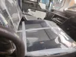 Mitsubishi Fuso Fighter Dump Truck - 3