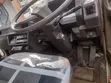 Mitsubishi Fuso Fighter Dump Truck - 4
