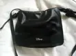 Disney Crossbody Bag - Black - 4