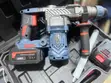 Edon 36V Cordless Hammer Drill - Brand New - 2