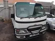 Toyota Dyna 2007 White - 2