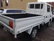 Toyota Dyna 2007 White - 3