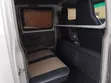 Toyota Dyna 2007 White - 5