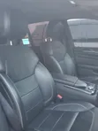 Mercedes-Benz M Class 2013 Black - 3