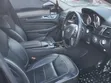 Mercedes-Benz M Class 2013 Black - 5